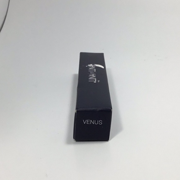Luna By Luna - Lipgloss - Venus - Picture 3 of 3